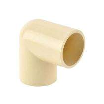 SUNRISE CPVC Female 90 Degree Elbows 15 mm_0