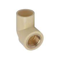 SUNRISE CPVC Female 90 Degree Elbows 1520 mm_0