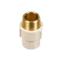 SUNRISE CPVC Reducer MTAs 15 mm_0