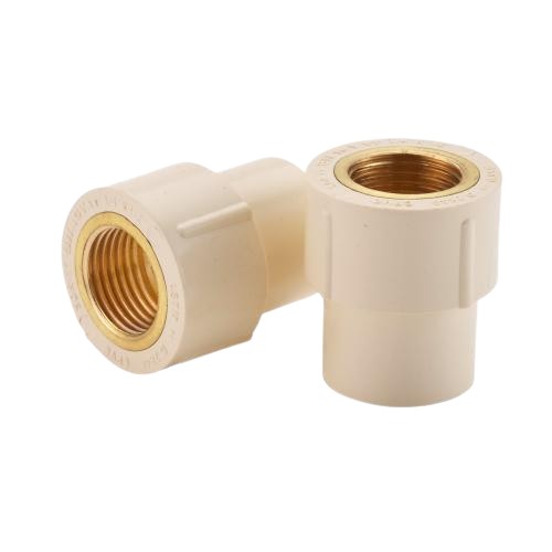 SUNRISE CPVC Reducer FTAs 63 mm_1