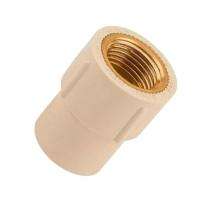 SUNRISE CPVC Reducer FTAs 63 mm_0