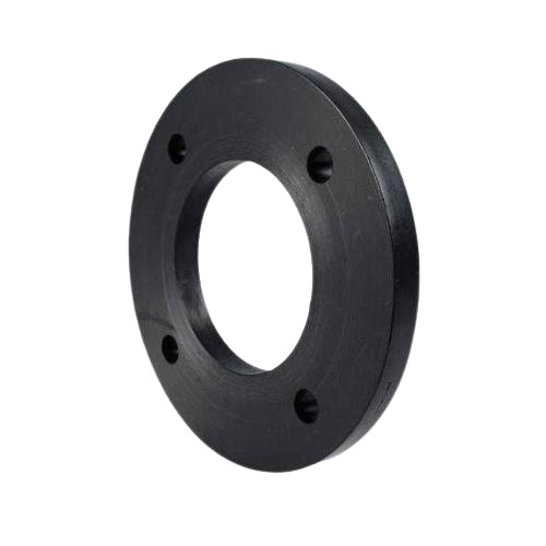 HDPE 6 DM Slip On Flanges_1