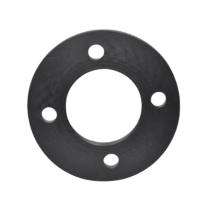 HDPE 6 DM Slip On Flanges_0