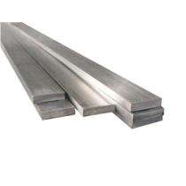 Jindal 5 mm SS Flats 304L 25 mm_0