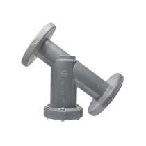 SUNRISE PP Y Strainers 50 mm Flanged_0