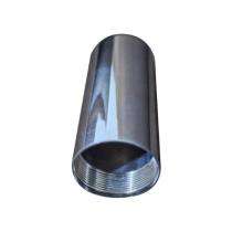 AEPL Stainless Steel 3/4 inch Couplers Female ARHC-12N-6N_0
