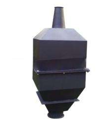 Air Filter AF-01 Electronic_0