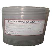 Contech Chemicals LLP Water Based Shuttering Oil 16 - 24 sec @27 deg C Easymould-WB_0