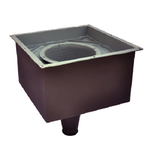 Air Filter AD01 HVAC_0