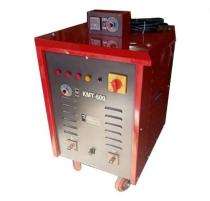 Shri Khodiyar 600 A TIG Welding Machine KMT 600 440 V 12 W_0