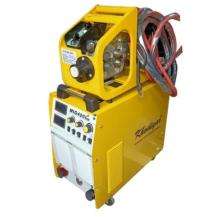 Shri Khodiyar 400 A MIG Welding Machine MIG 4001 440 V 10 W_0