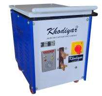 Shri Khodiyar 400 A Hand Spot Welding Machine HandSpot 15 440 V 15 kVA_0