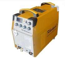 Shri Khodiyar 400 A Hand Spot Welding Machine TIG 400 Sumo 440 V 15 kVA_0