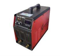 Shri Khodiyar 400 A Arc Welding Machine ARC 400 A 440 V 10 kVA_0