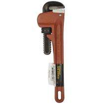 STANLEY 87-623-23 Heavy Duty Pipe Wrench 300 mm_0