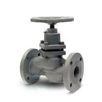 VALVOMATIC Cast Iron Piston Valve 22 mm 95 bar Manual_0
