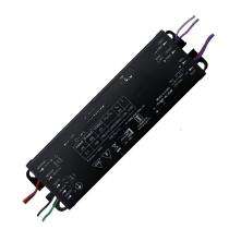 150 W LED Driver on Board Black_0