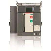 ABB FA1C Three Pole 1000 A Air Circuit Breaker_0