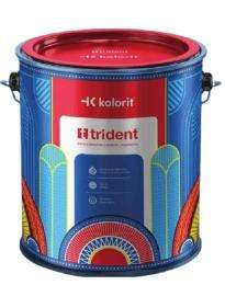 TRIDENT Solvent Based Grey Epoxy Primers_0