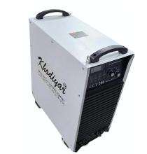 Shri Khodiyar 200 A Plasma Cutting Machine Air Plasma 200A 60 mm 60%_0