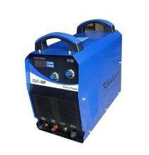 Shri Khodiyar 80 A Plasma Cutting Machine CUT-80F 12 mm 60%_0