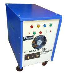 Shri Khodiyar 30 A Plasma Cutting Machine KMT-30 12 mm 60%_0