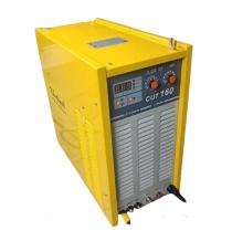 Shri Khodiyar 160 A Plasma Cutting Machine CUT 160 50 mm 60%_0