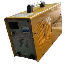Shri Khodiyar 70 A Plasma Cutting Machine CUT 70 12 mm 60%_0