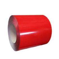 AMNS 0.8 mm PPGL HR Coils 1250 mm Colour Coated_0