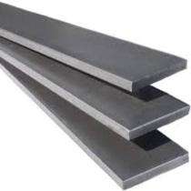 SAIL 40 mm Carbon Steel Flats 3 mm 7.5 kg/m_0