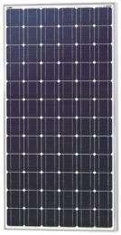 EVEREST 550 W Mono Solar Panel_0