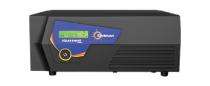 Eastman Solar Smart 1400 1000 VA 12 V Single Phase Sine Wave PWM Off Grid Solar Inverter_0
