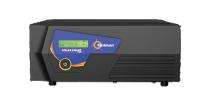 Eastman Solar Smart 3725 2500 VA 24 V Single Phase Sine Wave PWM Off Grid Solar Inverter_0