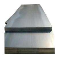 Lalit 0.5 mm Cold Rolled Stainless Steel Sheet SS 304L 2000 x 2000 mm_0