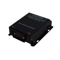 KBC ACD01 Eot Crane Relay Anti Collision Device 10 - 15 m_0