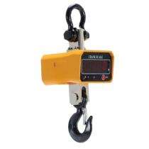 5 ton Crane Scale Digital_0