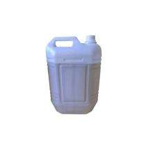 Liquid Tarpin Oil 5 L_0