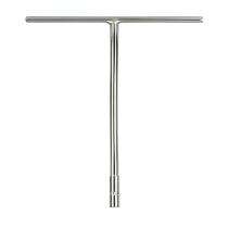 STANLEY 11 mm T Handle Spanner STMT87011 320 mm_0