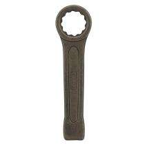 STANLEY 190 mm Slogging Ring Hand Spanners STMT96958-8 30 mm_0
