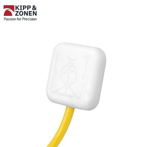 KIPP & ZONEN Pyranometer RT1 Class C Digital Output_1