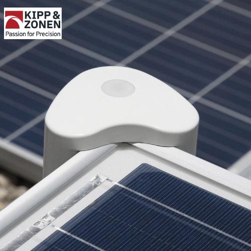 KIPP & ZONEN Pyranometer RT1 Class C Digital Output_3