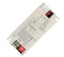 35 W LED Driver on Board White_0