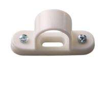 MODI'S PVC Saddle Clamps_0