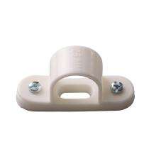 MODI'S PVC Saddle Clamps_0