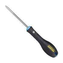 STANLEY PZ3 x 150 Pozidriv Screwdriver 150 mm_0