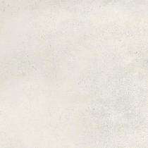 Vicon Plain 400 x 400 mm ACTEON GREY V1 Matt Ceramic Tile_0