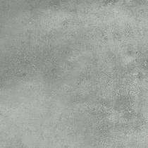 Vicon Plain 400 x 400 mm ACTEON GRIS V1 Matt Ceramic Tile_0