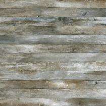 Vicon Plain 400 x 400 mm ALBA Matt Ceramic Tile_0