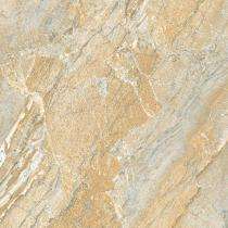 Vicon Slate Punch 400 x 400 mm ALROCK BEIGE V1 Matt Ceramic Tile_0