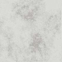 Vicon Plain 400 x 400 mm APPOLO DARK Matt Ceramic Tile_0